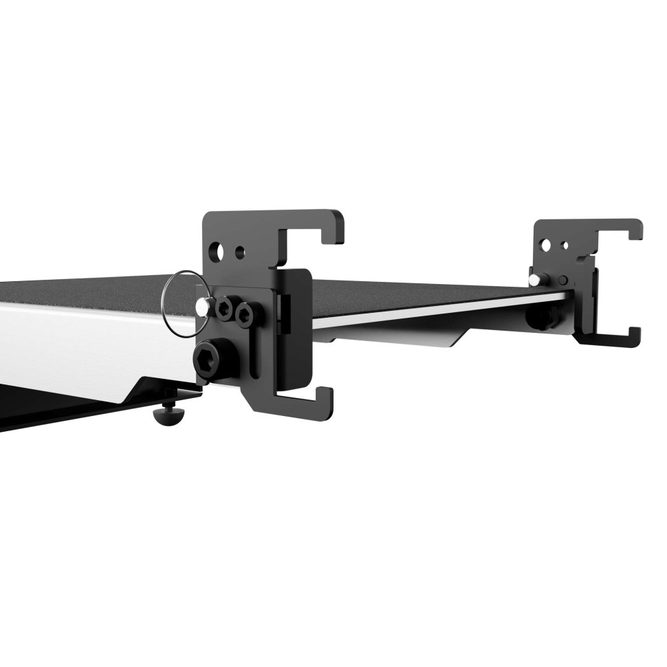 Підйомна платформа для бігової доріжки TUNTURI PLATINUM T30 CORE