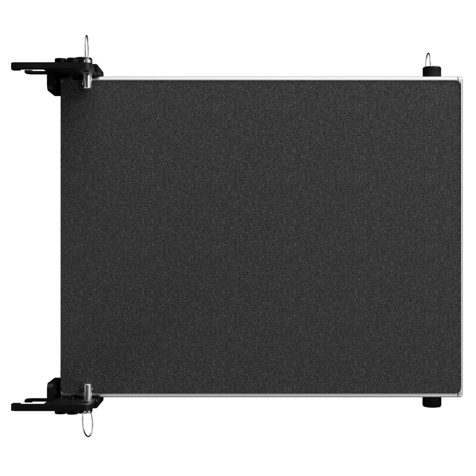 Підйомна платформа для бігової доріжки TUNTURI PLATINUM T30 CORE