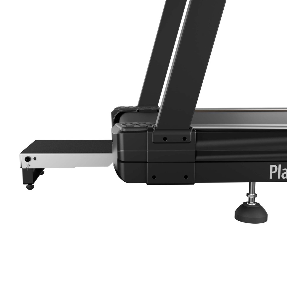 Підйомна платформа для бігової доріжки TUNTURI PLATINUM T30 CORE