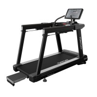 Підйомна платформа для бігової доріжки TUNTURI PLATINUM T30 CORE