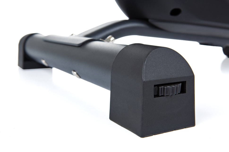 Велотренажер HAMMER Cardio T3 4860