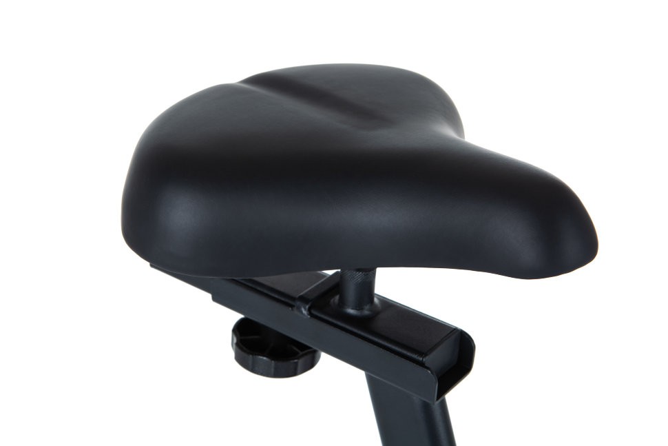 Велотренажер HAMMER Cardio T3 4860