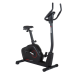 Велотренажер Hammer Ergometer Cardio XT6 (4862)