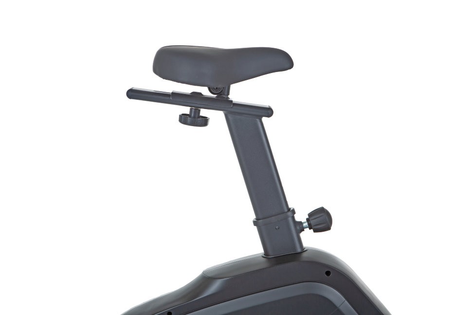 Велотренажер Hammer Ergometer Cardio XT6 (4862)