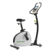 Велотренажер TUNTURI EXERCISE BIKE ENDURANCE E80 17TBE80000