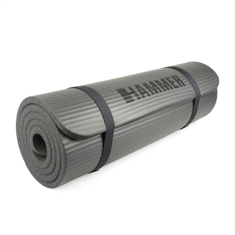Hammer Matting