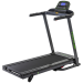 Беговая Дорожка Tunturi Cardio Fit T35 (2020) 16TCFT3050