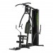 Фитнес станция Tunturi HG40 Home Gym 17TSHG4000