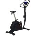 ВЕЛОТРЕНАЖЕР HAMMER ERGOMETER CARDIO XT9 BT 4866