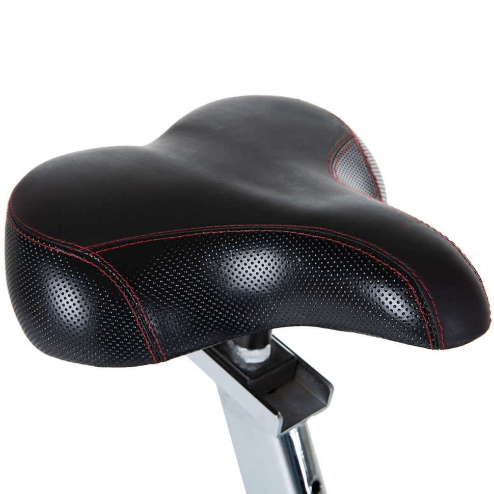 ВЕЛОТРЕНАЖЕР HAMMER ERGOMETER CARDIO XT9 BT 4866