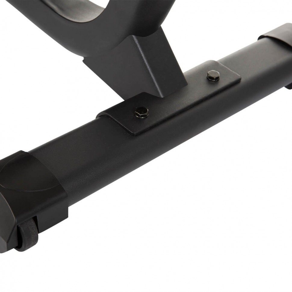 ВЕЛОТРЕНАЖЕР HAMMER ERGOMETER CARDIO XT9 BT 4866