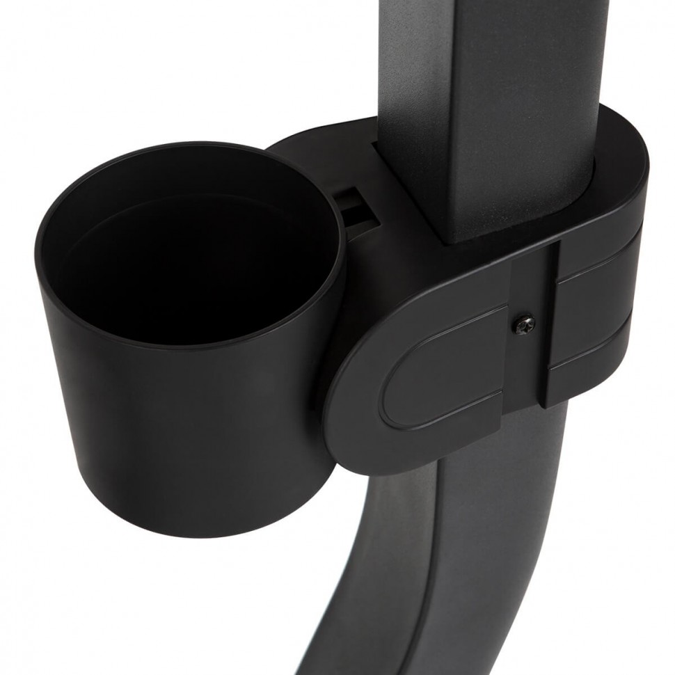 ВЕЛОТРЕНАЖЕР HAMMER ERGOMETER CARDIO XT9 BT 4866