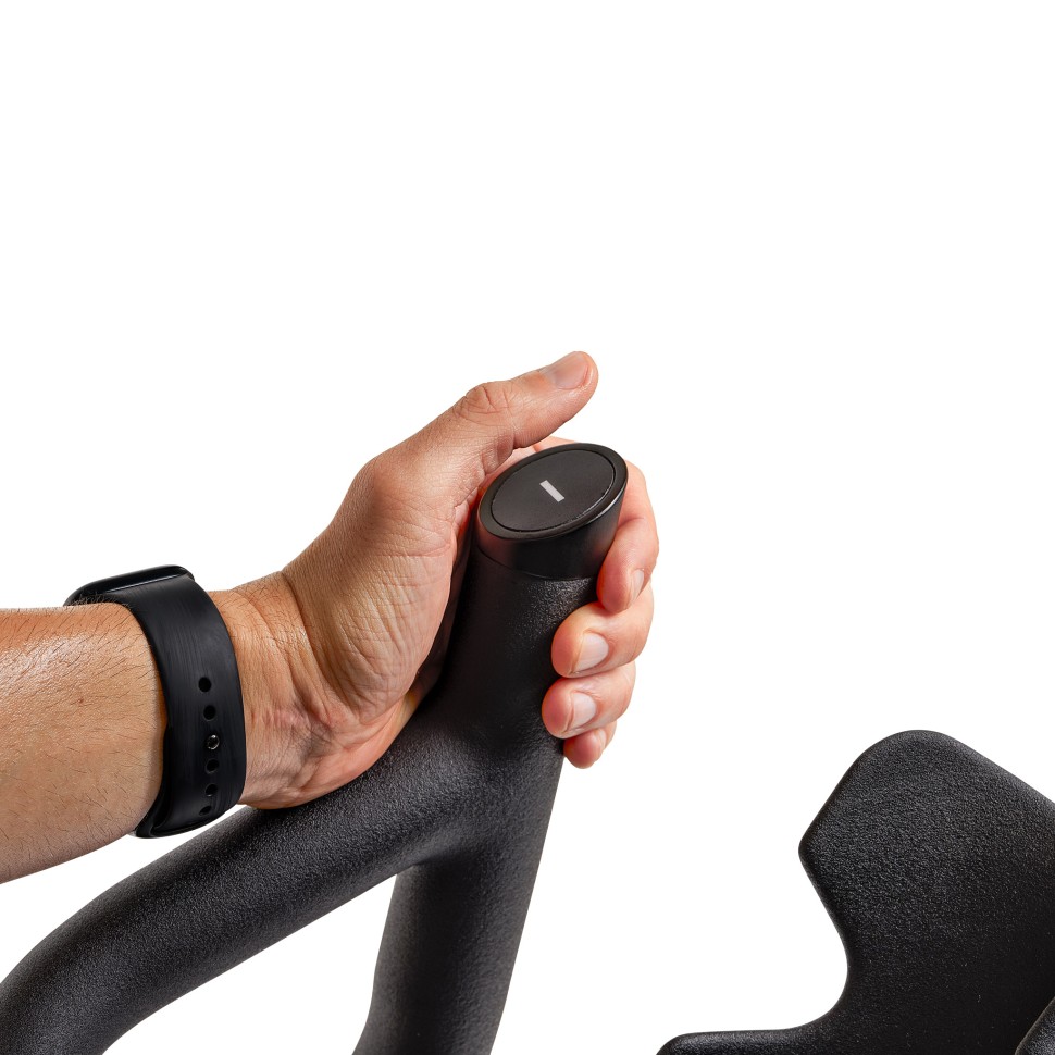 Спідбайк Hammer HyRace S (10016)