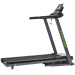 Беговая Дорожка Tunturi Cardio Fit T40 (2020) 16TCFT4000