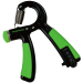 Эспандер регулируемый со счетчиком Tunturi Adjustable Hand Grip with Counter 14TUSFU197