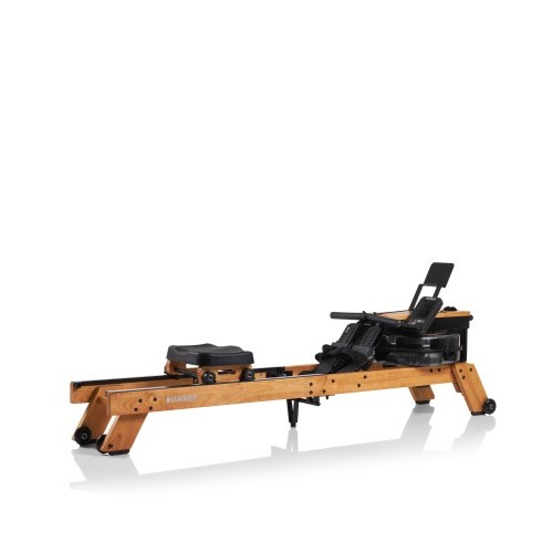 Гребний тренажер HAMMER AquaFold (12006)