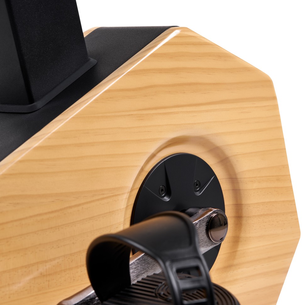 Велоергометр Hammer Maximum Spheris 4.0 NorsK (10015)