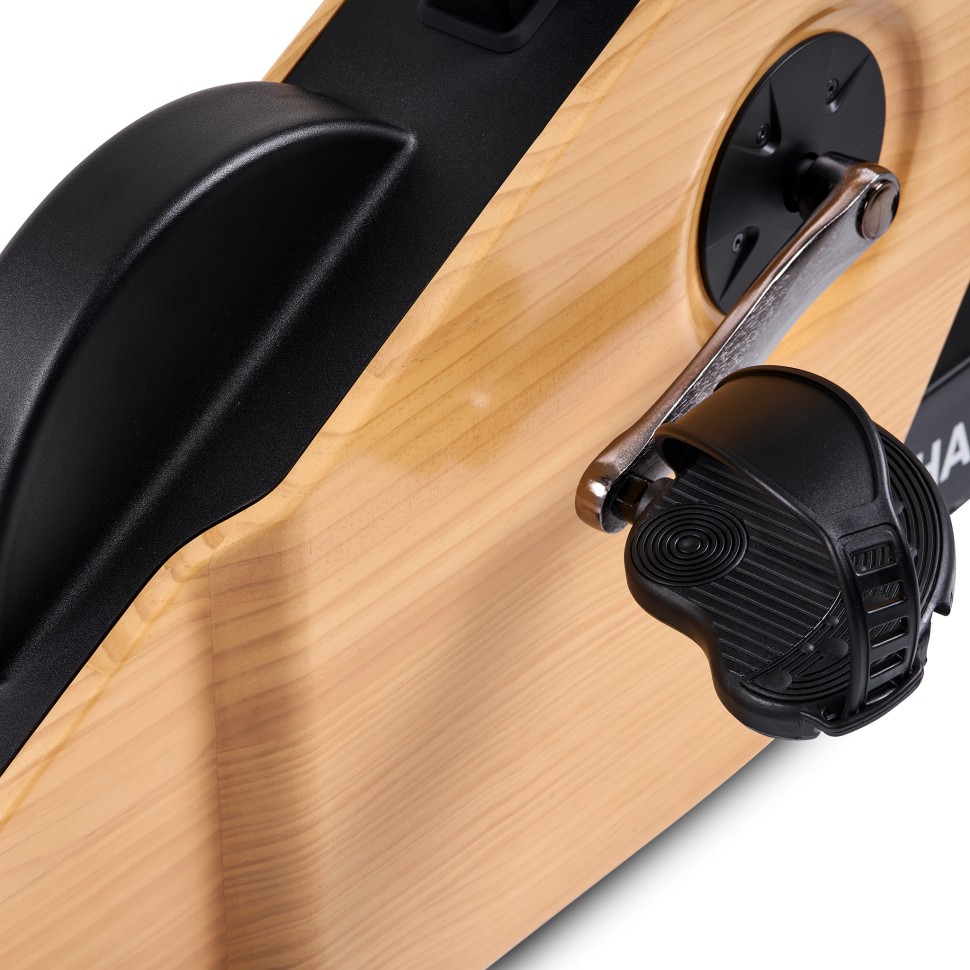 Велоергометр Hammer Maximum Spheris 4.0 NorsK (10015)