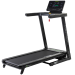 Беговая дорожка Tunturi T40 Treadmill Compentence 19TRN40000