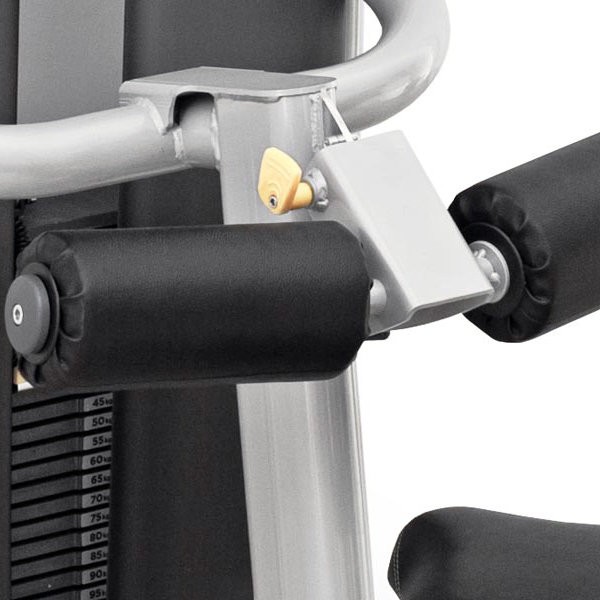 Верхняя тяга Master-Sport BMM 08