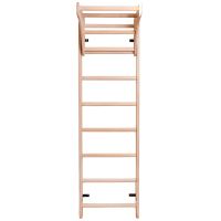 шведська стінка BenchK 111