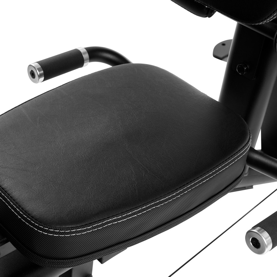 МУЛЬТИСТАНЦІЯ HAMMER MAXIMUM AUTARK 3.0 (14052)