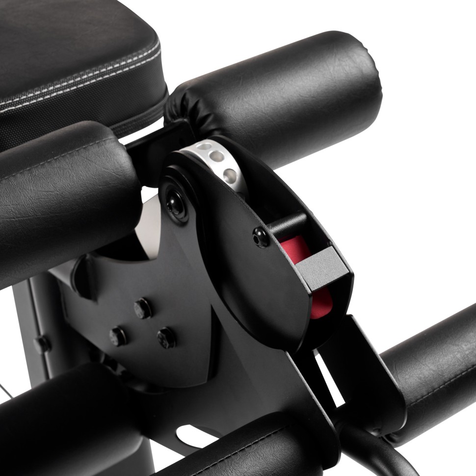 МУЛЬТИСТАНЦІЯ HAMMER MAXIMUM AUTARK 3.0 (14052)