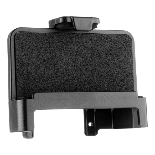 Тримач для смартфона Fluid (моделі Plus ) 24FSPHP000