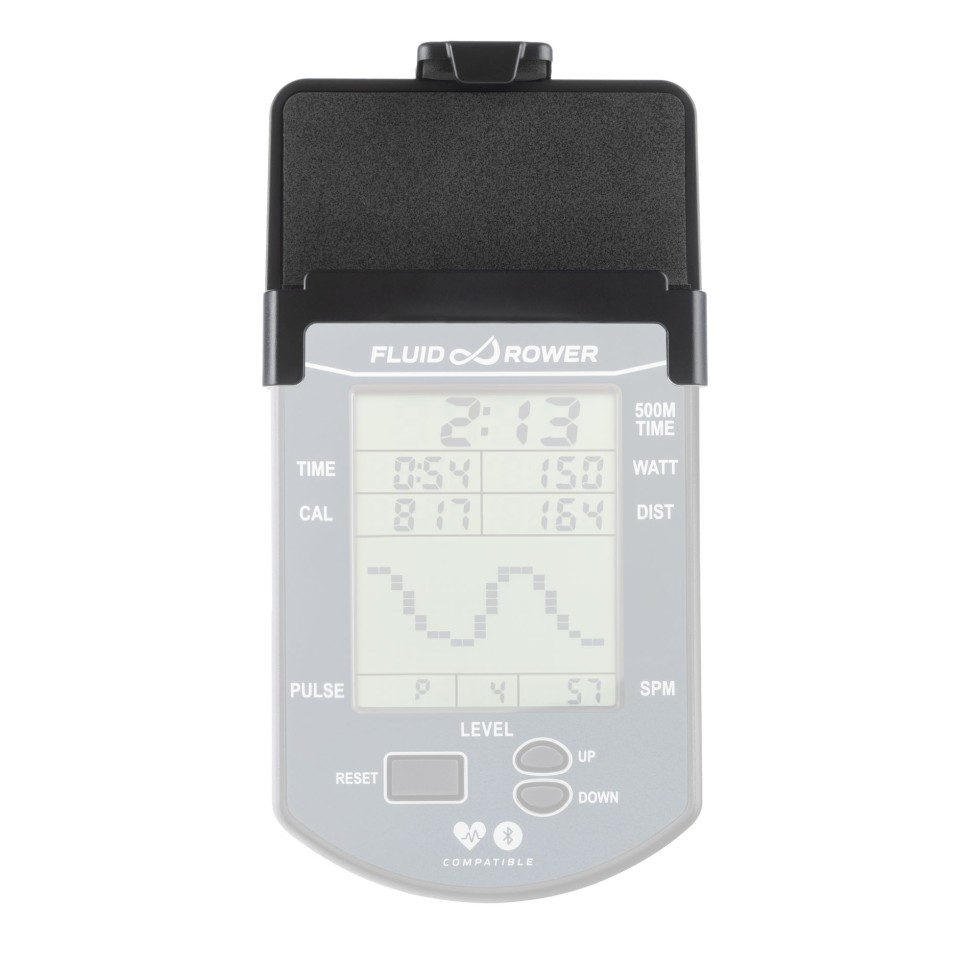 Тримач для смартфона Fluid (моделі Plus ) 24FSPHP000