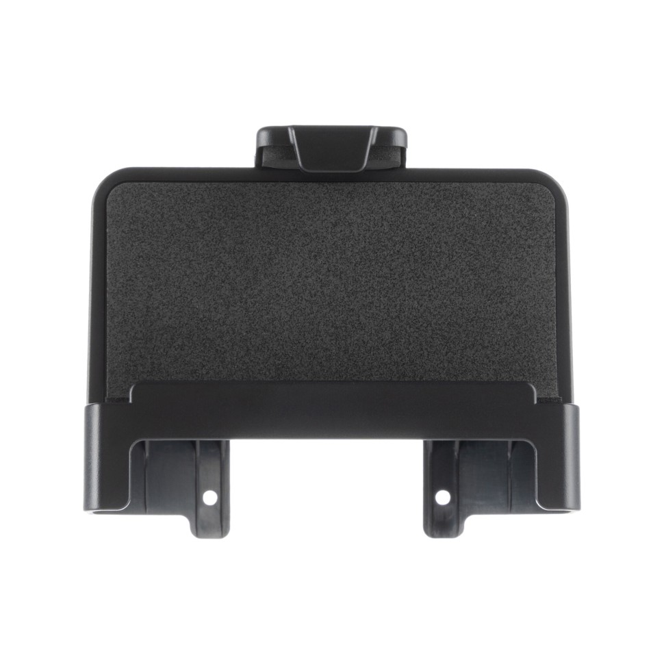 Тримач для смартфона Fluid (моделі Plus ) 24FSPHP000