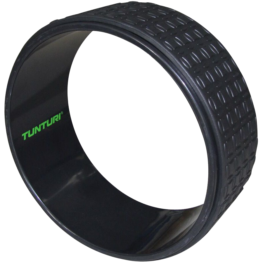 Колесо для йоги Tunturi Yoga Wheel 14TUSYO027