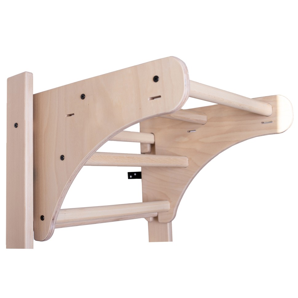 Турнік до шведської стінки BenchK PB204