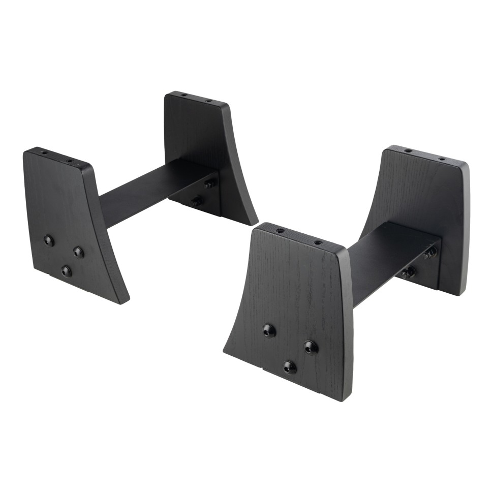  Підйомний комплект для гребного тренажера Fluid, 20 см 24FSPHP000