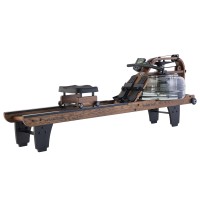  Підйомний комплект для гребного тренажера Fluid, 20 см 24FSPHP000