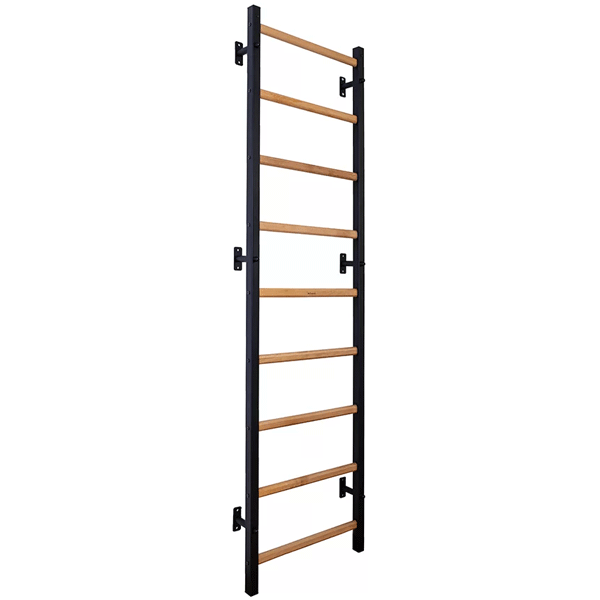 Шведська стінка BenchK 700B