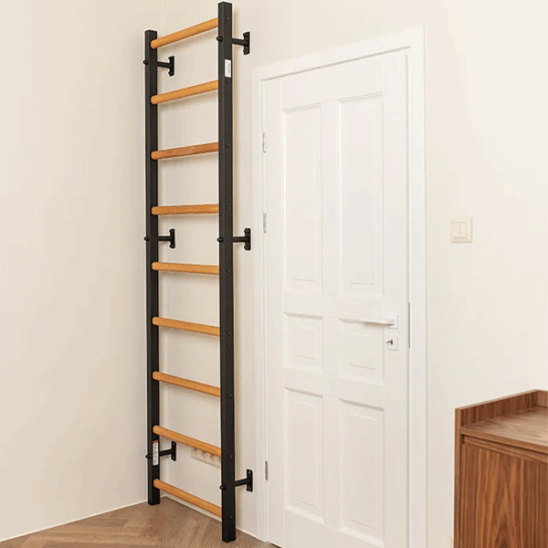 Шведська стінка BenchK 700B