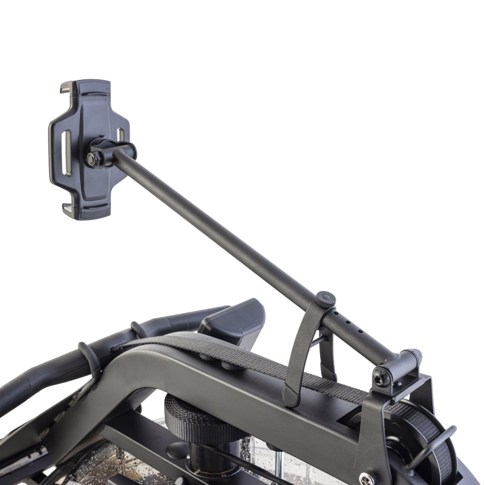 Довгий тримач для планшетів Fluid 24FSPHP000