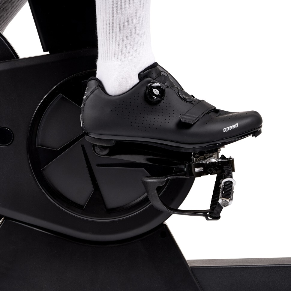 СПІДБАЙК HAMMER HYRACE SR (10017)