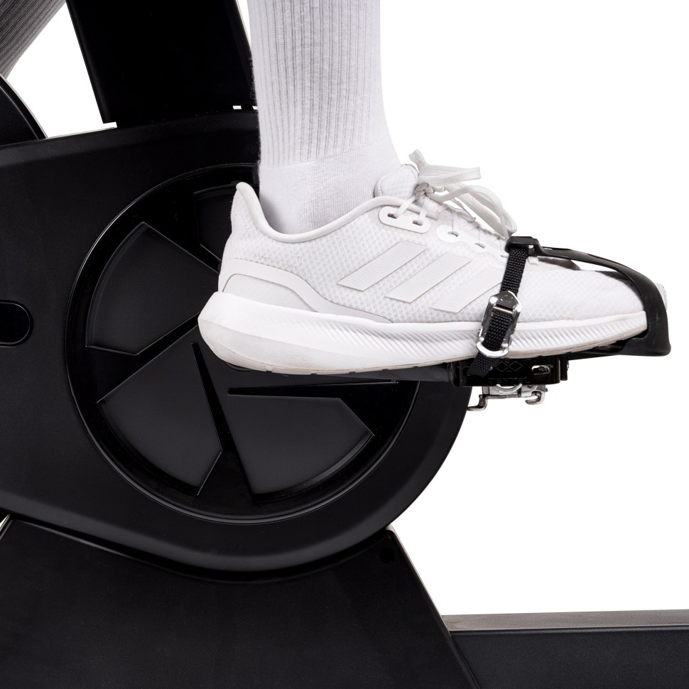 СПІДБАЙК HAMMER HYRACE SR (10017)