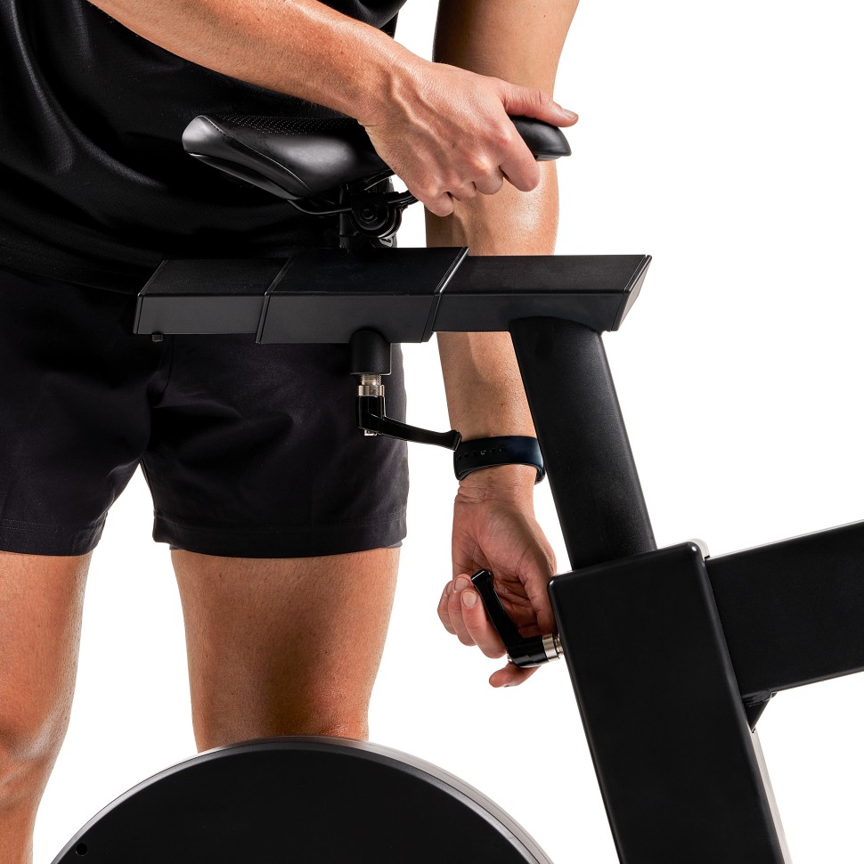 СПІДБАЙК HAMMER HYRACE SR (10017)