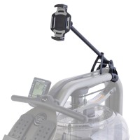 Довгий тримач для планшетів Fluid (Mega і Apollo Pro) 24FSPHP000