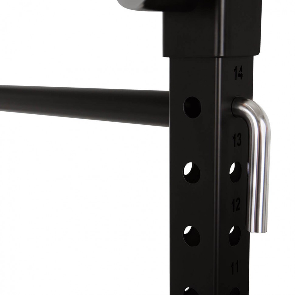 Рамка для кроссфита Inspire Full Power Cage FPC1 (3650)