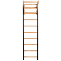 Шведська стінка BenchK 711B