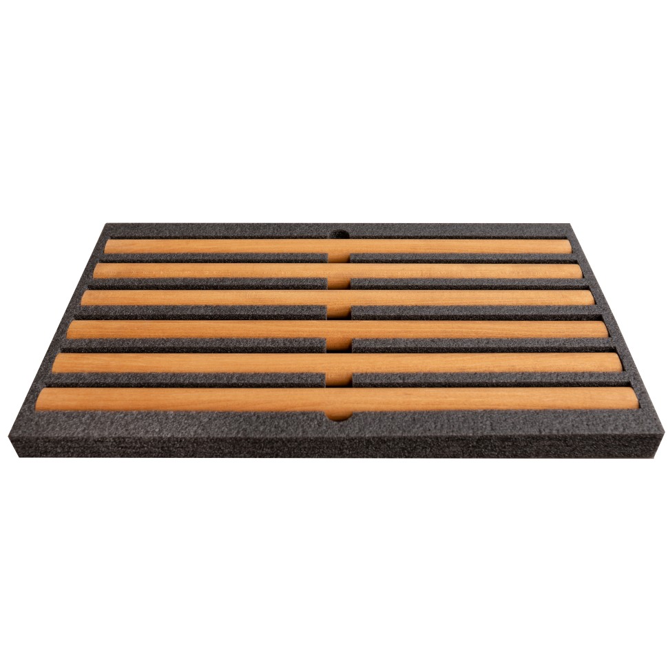 Шведська стінка BenchK 711B