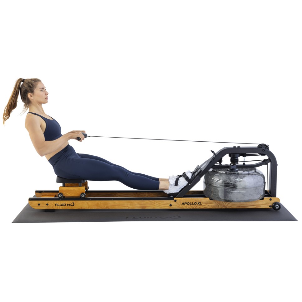  Протиковзкий захисний килимок Fluid 24FSPHP000