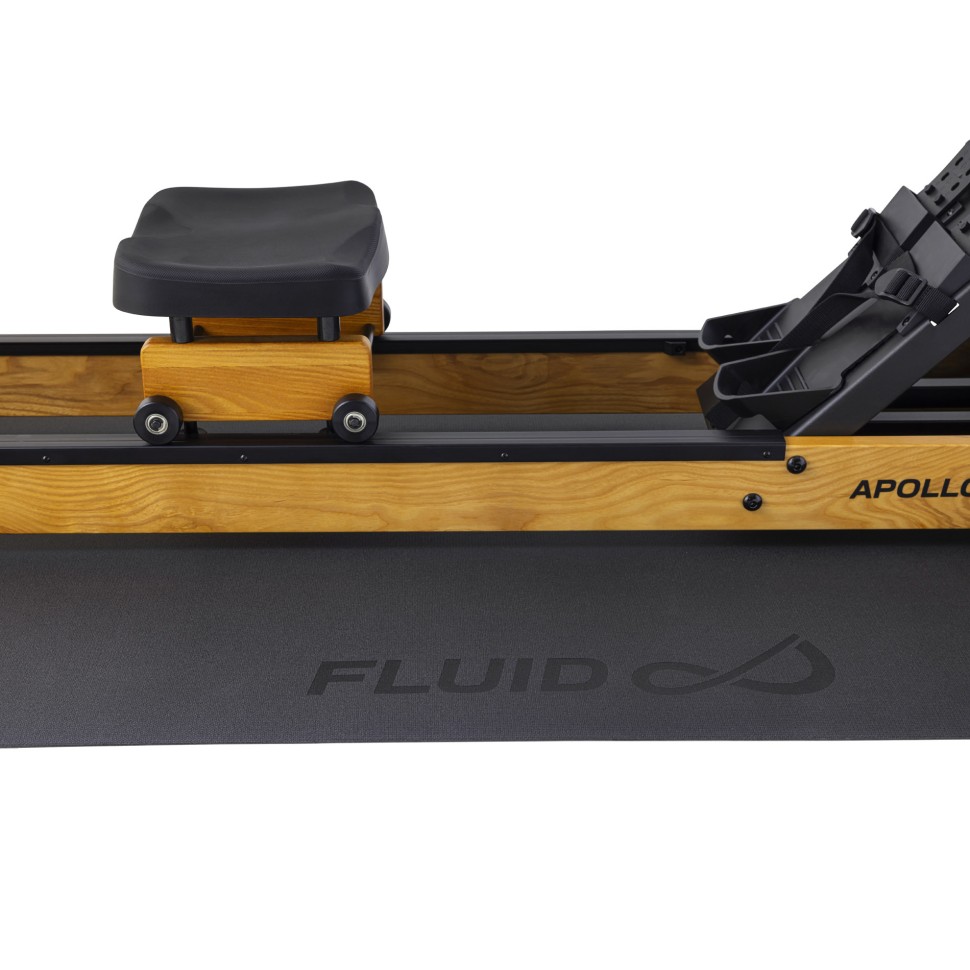  Протиковзкий захисний килимок Fluid 24FSPHP000