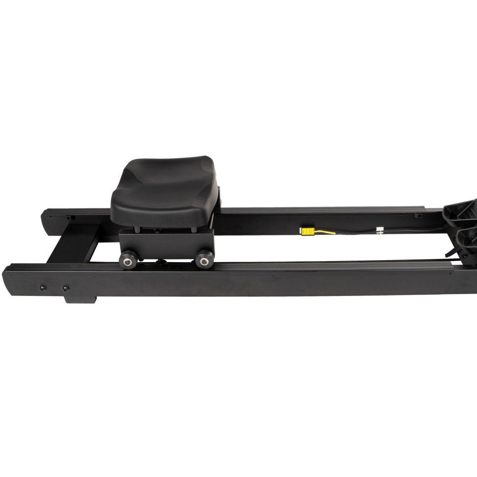 Комплект для вимірювання частоти серцебиття Fluid 24FSPHP000