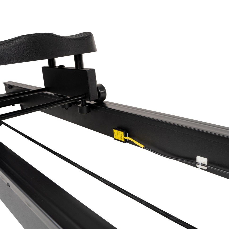 Комплект для вимірювання частоти серцебиття Fluid 24FSPHP000