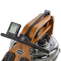 Ручка для вимірювання пульсу Fluid Touch 24FSPHP000