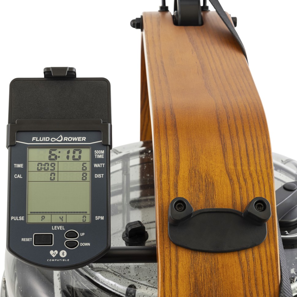 Тримач для смартфона Fluid 24FSPHP000